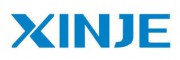 Ž