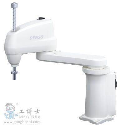 ձbC(j)hs-035045055A1