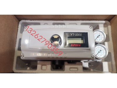 ROTORK_пyT(mn)λYT-330RDN5304S