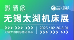202545ßoa̫HCܹI(y)baI(y)[