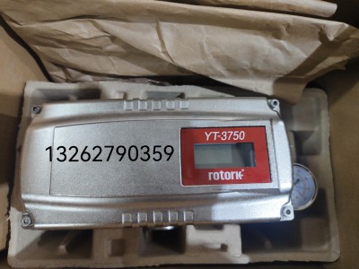 ROTORK_пyT(mn)λYT-3750LSZ2221S